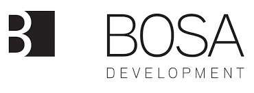 Waypoint Sign Company