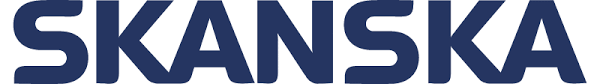 Waypoint Sign Company