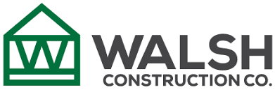 Waypoint Sign Company