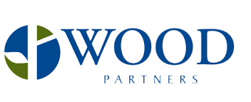Waypoint Sign Company